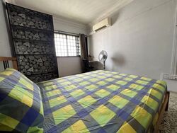 Blk 51 Telok Blangah Drive (Bukit Merah), HDB 4 Rooms #597034351